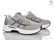 Кроссовки J2121-3 Hongquan / p. 36-41 / 8пар