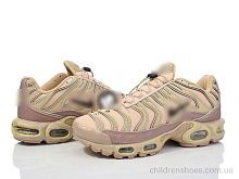 Кроссовки A2370-10 Olimp / p. 41-45 / 8пар