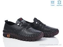 Туфли 0T13-1 Захар-Gold / p. 36-41 / 8пар