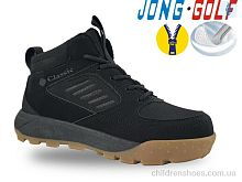 Ботинки JongGolf C31043-20 Ботинки C31043-20 Jong Golf / p. 32-37 / 8пар