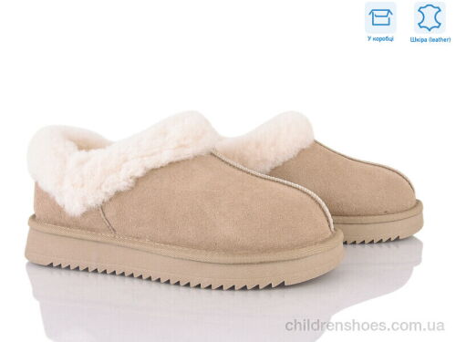 Угги XD105-6 Love-L&M-ZDW / p. 36-41 / 6пар