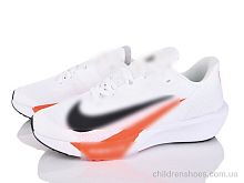 Кроссовки N.ke A7362-5 Кроссовки A7362-5 Olimp / p. 41-45 / 8пар