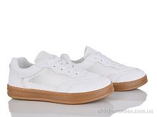 Кроссовки K531-1 Loretta / p. 36-41 / 8пар