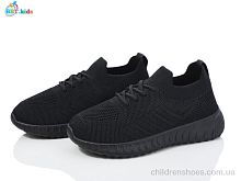 Кроссовки BBT kids F561-3-1 Кроссовки F561-3-1 BBT / p. 32-37 / 12пар