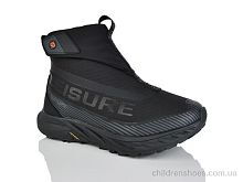 Ботинки A027-3 Sen.dini / p. 41-46 / 8пар