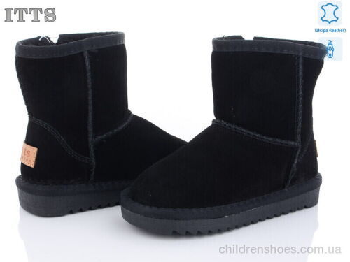 Угги 7001 ITTS / p. 26-31 / 6пар