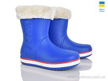 Сапоги из пены 4259-5022-16A Мир / p. 36-41 / 6пар Сапоги из пены 4259-5022-16A Мир / p. 36-41 / 6пар