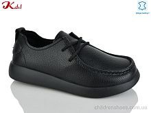 Туфли C823-7 Jiulai-Kadisalun / p. 36-41 / 8пар