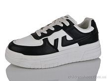 Кроссовки 5-33 MaiNeLin / p. 36-41 / 8пар