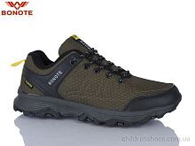 Кроссовки Bonote A8992-5 Кроссовки A8992-5 Bonote / p. 41-46 / 8пар