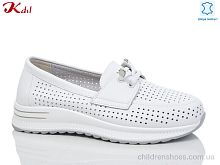 Шлепки женские Kdsl C728-1 Туфли C728-1 Jiulai-Kadisalun / p. 36-41 / 8пар