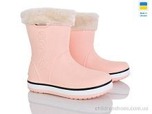 Сапоги из пены 4259-5022-26A Pryama Vigoda / p. 36-41 / 6пар Сапоги из пены 4259-5022-26A Pryama Vigoda / p. 36-41 / 6пар