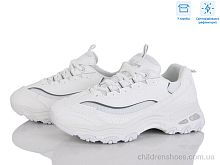 Кроссовки J805-2 Hongquan / p. 36-41 / 8пар