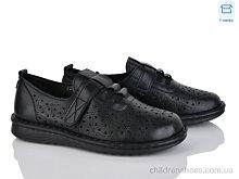 Туфли 4039-G10-5 Мир / p. 36-41 / 8пар