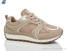 Кроссовки B2021-4 Navigator / p. 36-41 / 8пар