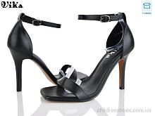 Босоножки 77-26 Vika / p. 36-40 / 6пар