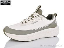 Кроссовки M7652-26 Baas / p. 41-46 / 8пар