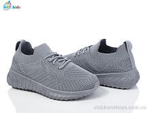 Кроссовки BBT kids F561-3-2 Кроссовки F561-3-2 BBT / p. 32-37 / 12пар