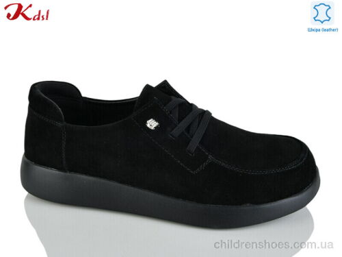 Туфли C822-13 Jiulai-Kadisalun / p. 36-41 / 8пар