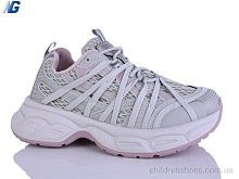 Кроссовки B26102-1 Navigator / p. 37-40 / 8пар