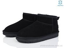 Угги ITTS H8855 Угги H8855 ITTS / p. 41-45 / 6пар