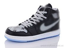 Ботинки A2029-6 Pet / p. 40-45 / 8пар