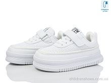 Кроссовки XF001-0708A Xifa kids / p. 27-32 / 8пар