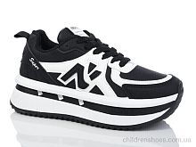 Кроссовки XF02-H27-3 Xifa / p. 36-41 / 8пар