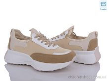 Кроссовки M105-2 Захар-Gold / p. 36-41 / 8пар