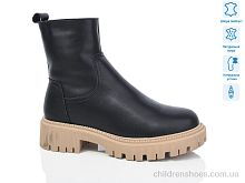 Ботинки ITTS AK88B Ботинки AK88B ITTS / p. 36-41 / 6пар