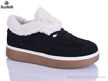 Кроссовки H9531-2 Башили / p. 36-41 / 8пар