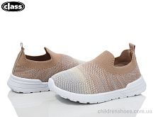 Кроссовки B939-3 Wei Wei-Class / p. 26-31 / 12пар