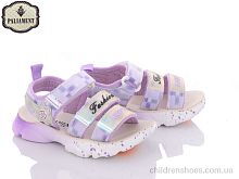 Босоножки PALIAMENT B22-2Q Босоножки PALIAMENT B22-2Q