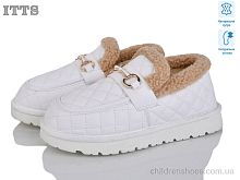 Угги ITTS 335-4 Угги ITTS 335-4