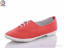 Туфли Huanengshoes 3199-15 Туфли