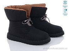 Дутики ITTS R11 Дутики R11 ITTS / p. 36-41 / 6пар