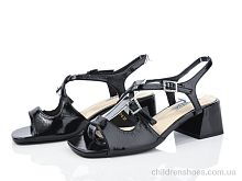 Босоножки Loretta A873-5 Босоножки A873-5 Loretta / p. 36-40 / 6пар