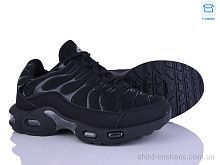 Кроссовки L161-1 Love-L&M-ZDW / p. 36-41 / 8пар