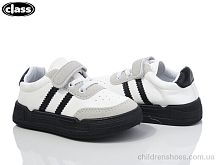 Кроссовки B938-2 Wei Wei-Class / p. 26-31 / 12пар