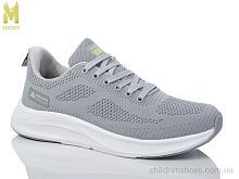 Кроссовки Bayota AS086-4 Кроссовки A086-4 M.Shoes / p. 41-45 / 8пар