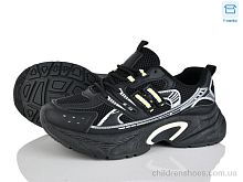 Кроссовки SSS10-1 Xifa / p. 36-41 / 8пар