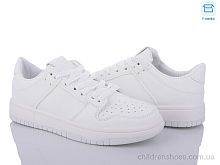 Кроссовки 121-2 Happy / p. 36-41 / 8пар