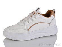 Кроссовки Mainelin 3-36 Кроссовки 3-36 MaiNeLin / p. 36-41 / 8пар