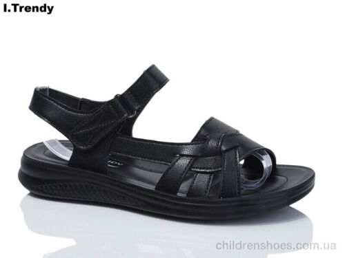 Босоножки ZK315-1 Trendy / p. 36-41 / 8пар