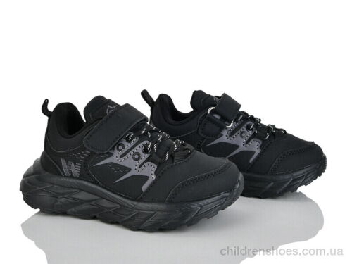 Кроссовки 210-2-1 Xifa kids / p. 26-31 / 8пар