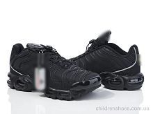 Кроссовки B2370-2 Dan Marest / p. 37-41 / 8пар