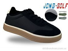 Кроссовки C31166-0 Jong Golf / p. 33-38 / 8пар