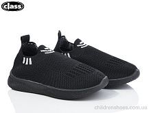 Кроссовки T13-1 Wei Wei-Class / p. 26-31 / 12пар