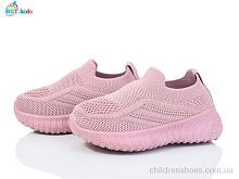 Кроссовки F551-1-6 BBT / p. 20-25 / 12пар