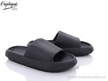 Шлепки C668-1 Dageni / p. 37-41 / 8пар